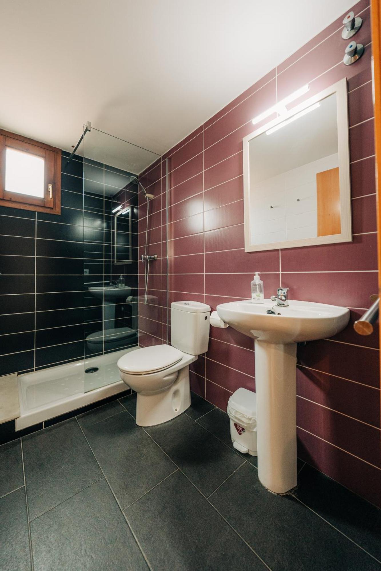 Apartamentos Stetic 2 Morella Exteriér fotografie